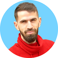 Brolin Dakoli's profile picture