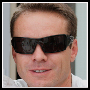 Smashing Graphics's profile picture