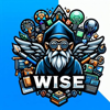 Wise designs