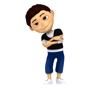 hassan's profile picture