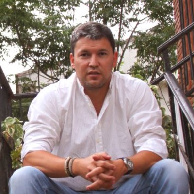 virevert's profile picture