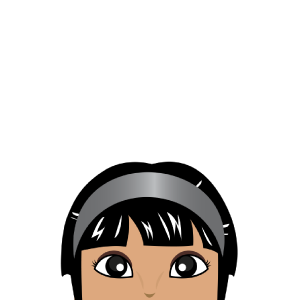 imaginativegraphic's profile picture