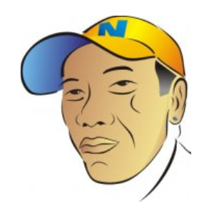 dhanumurti65's profile picture