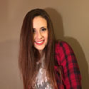 athma043's profile picture