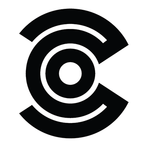 cm.motiongraphics's profile picture