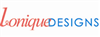 lonique