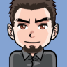 damienoorloff's profile picture