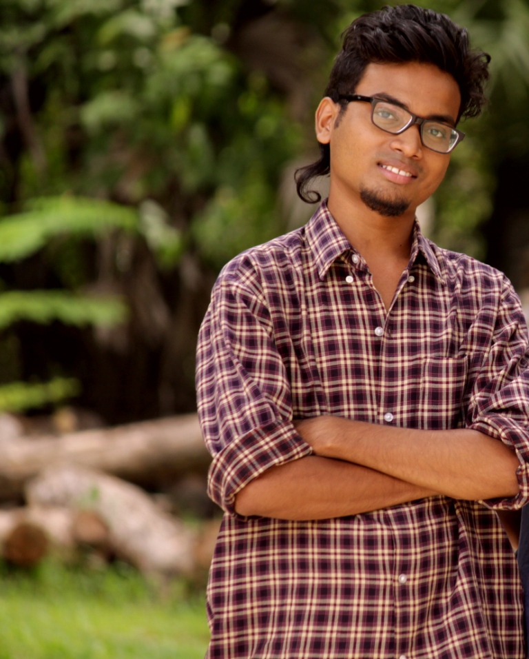 vishiilakra's profile picture