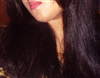 zaynah
