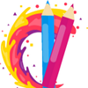 Designiphic