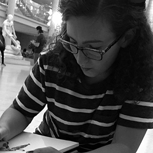 amaiden's profile picture