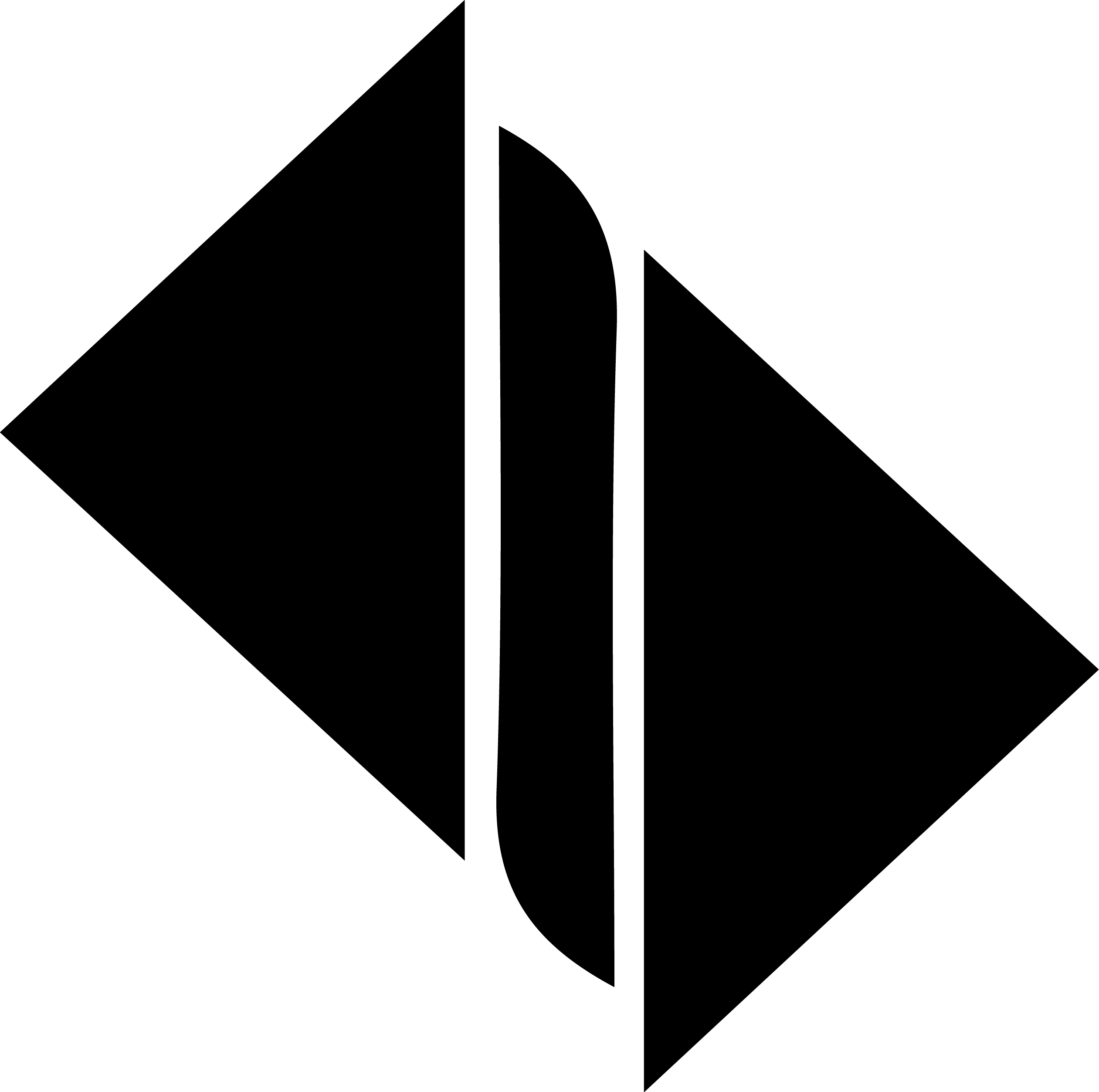 Dexity's profile picture