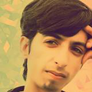 Nice Happy's profile picture