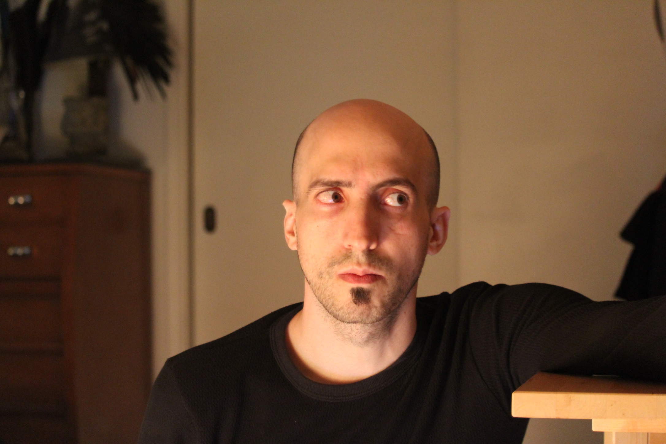 Edgejoseph9's profile picture