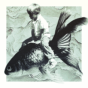 zweckeritai's profile picture