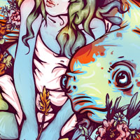 allymcgrevy's profile picture