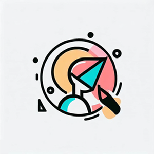 enismandal's profile picture