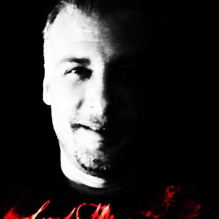 Ivan's profile picture
