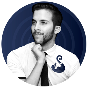 h20 designs's profile picture