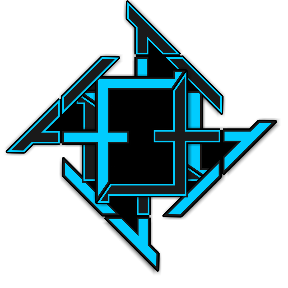 xrizaresident88's profile picture