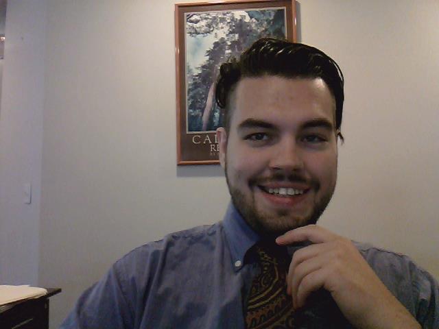 inridesigns's profile picture