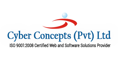 cybercon's profile picture