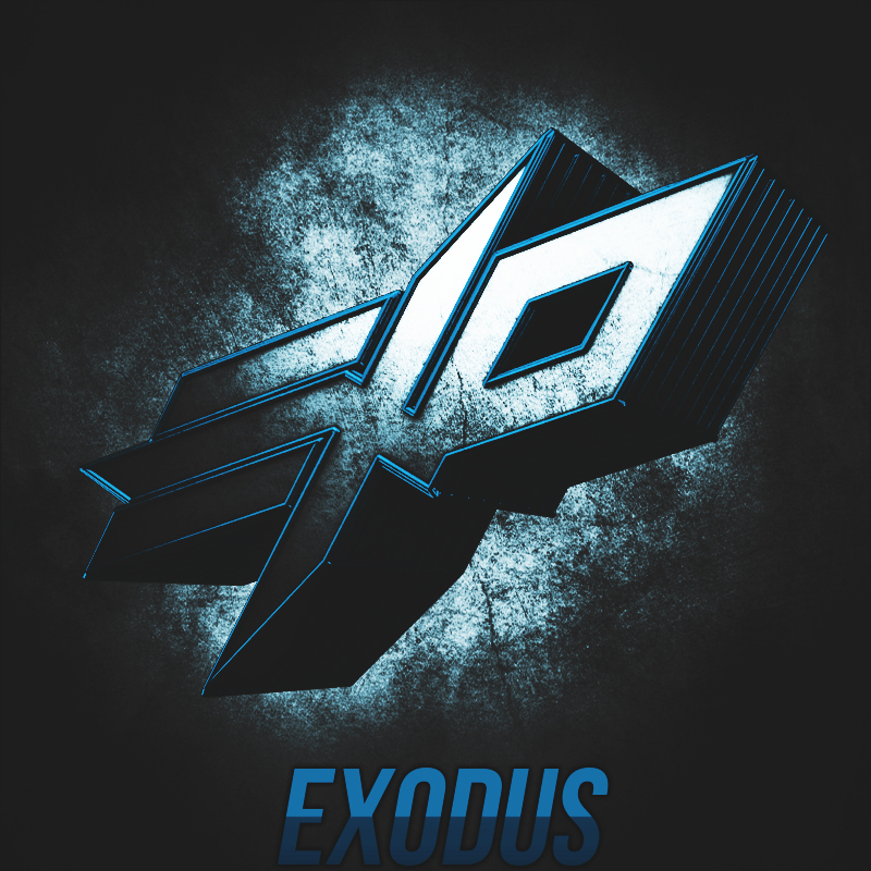 ExodusArtz's profile picture
