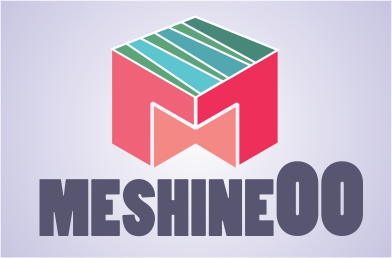 meshine00's profile picture