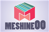 meshine00