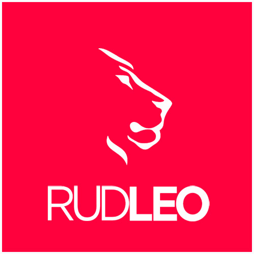 rudleoweb's profile picture