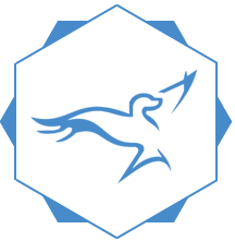 incipientinfo's profile picture