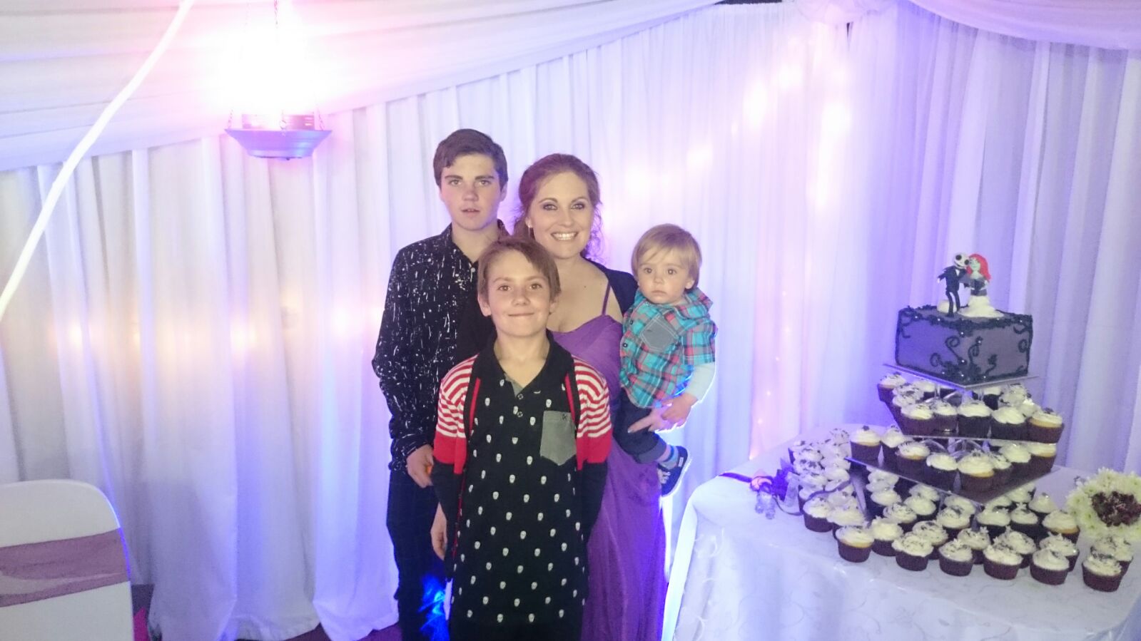Lynn Viljoen's profile picture