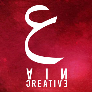 akhmad.ilhamspro23's profile picture