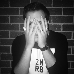 Daniel Brown Design's profile picture