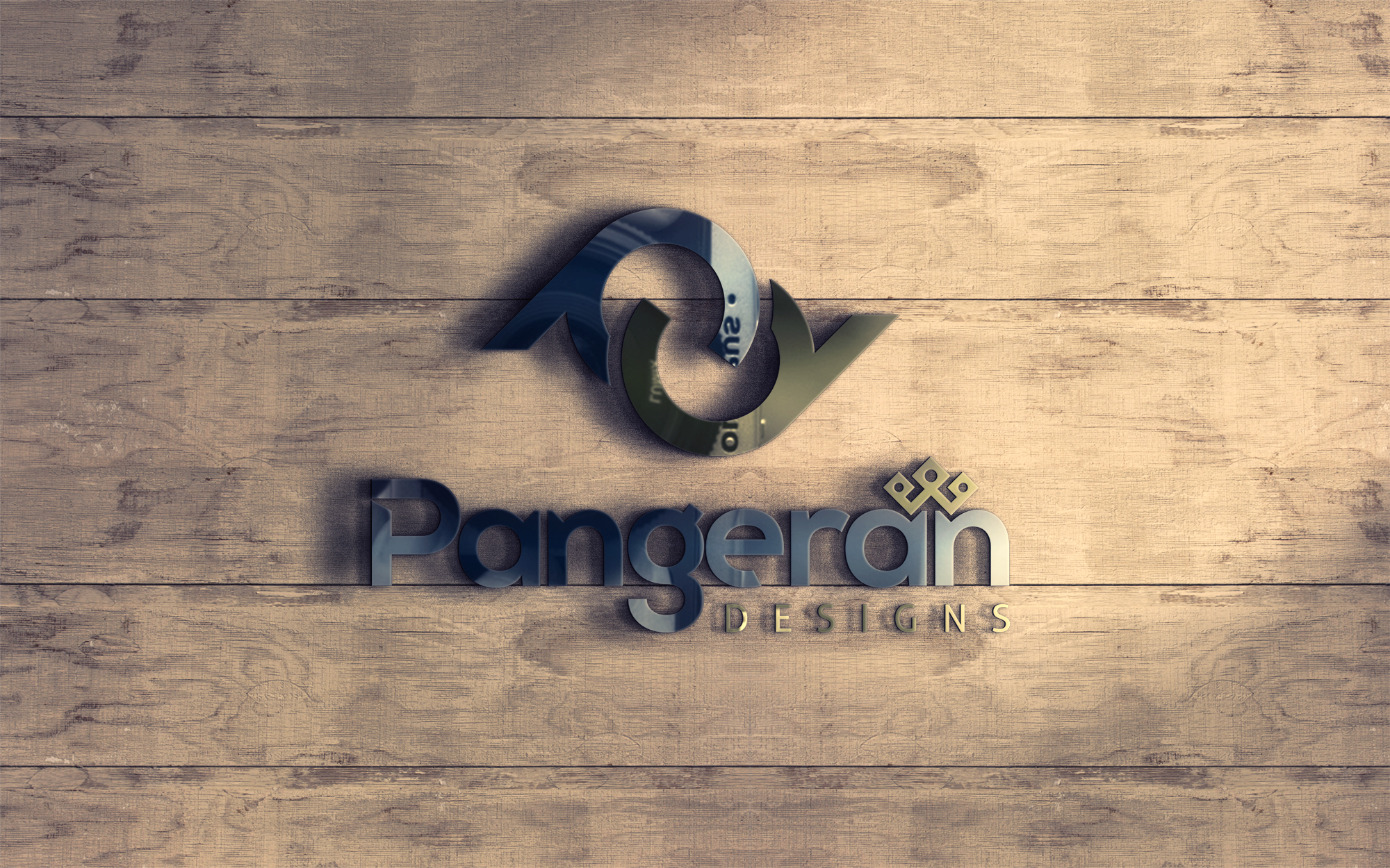 Rully Bachtiar's profile picture