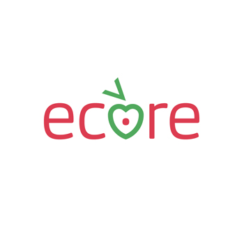 ecore73's profile picture