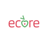 ecore73