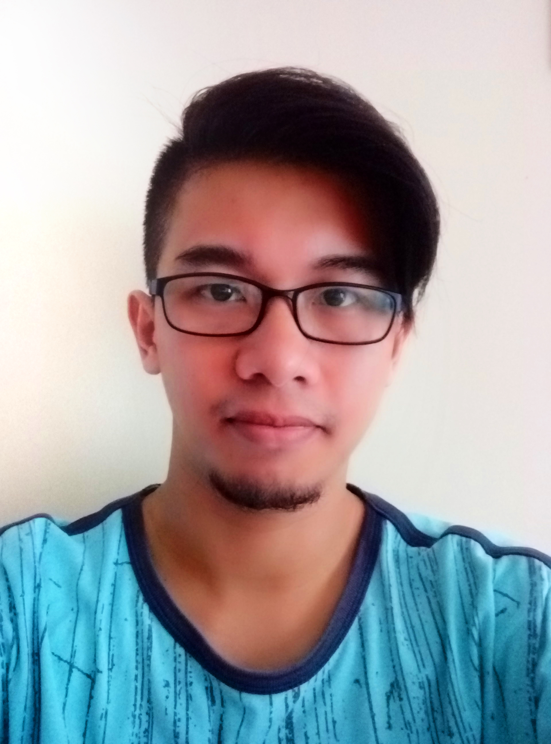 malvius's profile picture