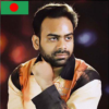 snawaz10051991