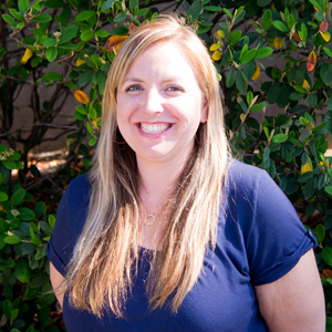 larisa.morris's profile picture
