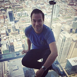 lzurita31's profile picture