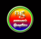 littleflowerprimary09's profile picture