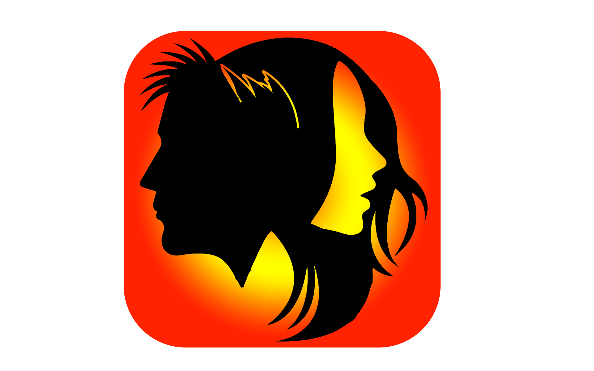 bagul4dipak's profile picture