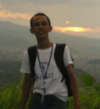 harislampung