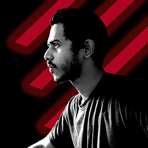 lucidsam321's profile picture