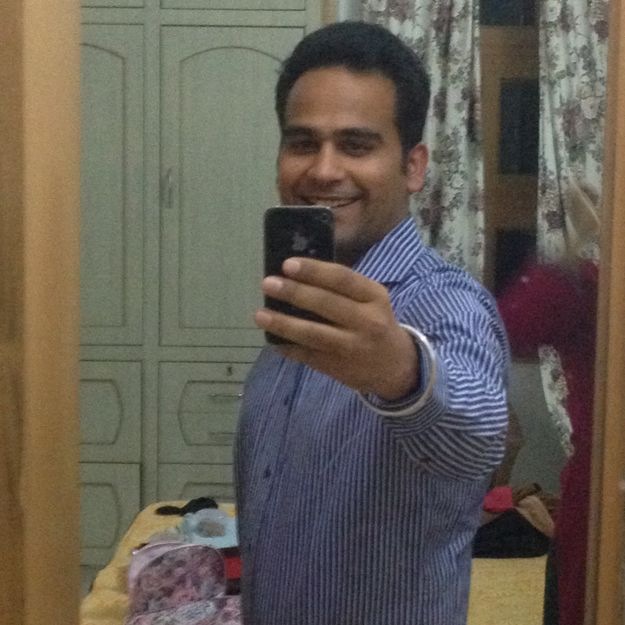 bajaj.priya007's profile picture