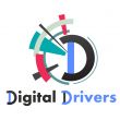digitaldrivers's profile picture