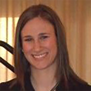 Tricia Principe's profile picture