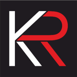 KalaRaj's profile picture