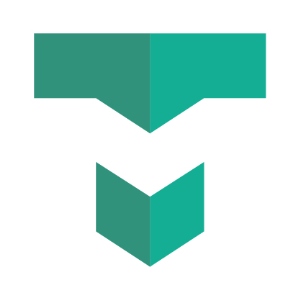 mustafayev.tarlan's profile picture